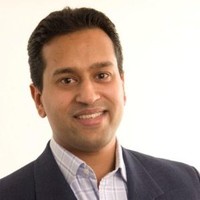 Giles Sequeira Email