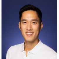 John Tzeng Email