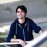 Kinship Employee Alejandro Castillo's profile photo