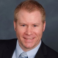 American Family Insurance Employee Travis van Dyn Hoven's profile photo