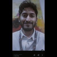 Barath S Email