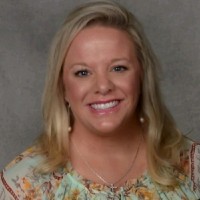 Kristen Lane Email & Phone Number
