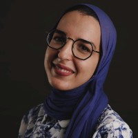 OFPPT Employee Sofia Arfaoui's profile photo
