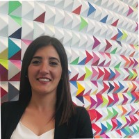 Grupo Lucci Employee Agustina Lucci's profile photo