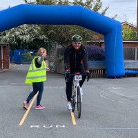 DECKBUILDERS (UK) LTD Employee Gareth Yarsley's profile photo