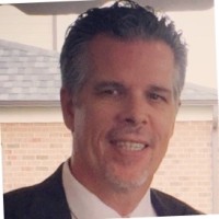 Doug Corrigan Email & Phone Number