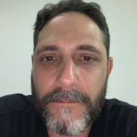 Regulator Marine Inc Employee Chris Cohen's profile photo