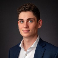 Blake Stuart Email