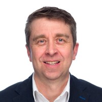 Brown & Co LLP Employee Matthew Rooke's profile photo