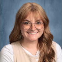 Kelsey Cahlamer Email & Phone Number