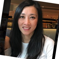 Energy Central Campus Employee Dee Nguyen's profile photo