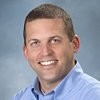 Bobby Sobieski Email & Phone Number