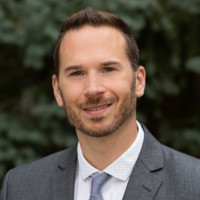 Elliot Haag Email & Phone Number