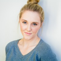 Charb Arts Studios Employee Alexandra Ashley's profile photo