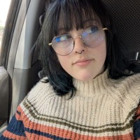 Resource Plus Employee Alex Mundy's profile photo