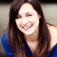 Sarah Sullivan Email