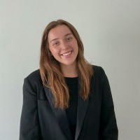 MindWave Employee Emma Wevers's profile photo