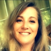 Teri Cox Email & Phone Number