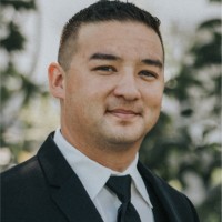 SMT | Superior Modular Transport Employee Daniel Titus's profile photo