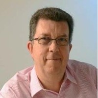 Allan Porter Email & Phone Number