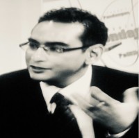 Irman N.'s profile photo