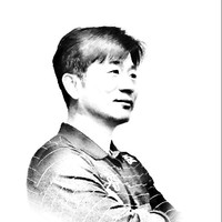 GBlight Employee Joseph Shin's profile photo