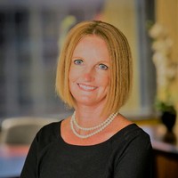 Emily Merkle Email & Phone Number