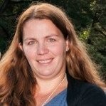 Performance Based Ergonomics Employee Ursula D'Angelo's profile photo