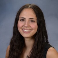 Seacoast Science Center Employee Katherine Polatchek's profile photo