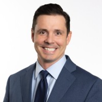 Shamrock Trading Corporation Employee Pat Kellerman's profile photo