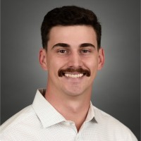 Dynamic Sports Medicine Employee Daniel Callicoat's profile photo