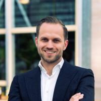 Don van der Does Email & Phone Number