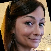 Shana Dymeck Email & Phone Number