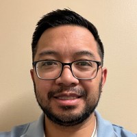 Dean McCann Email & Phone Number