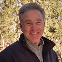 EGA Products Inc Employee Peter Weber's profile photo