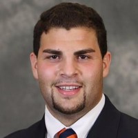 Vesta Settlements, LLC Employee John Maghamez's profile photo