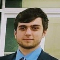 Castel Communications LLC Employee Salvatore Marino's profile photo