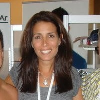 Iris Acker, Ltd. Employee Nancy Steinberg's profile photo