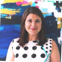 South Carolina State Museum Employee Mary Wadford's profile photo