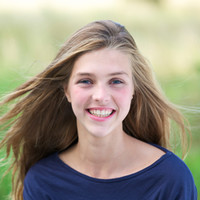 Sophie Perrone Email & Phone Number