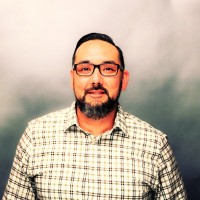 Countywide Mechanical Systems, Inc. Employee Paul Redgate's profile photo