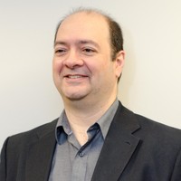 Frank Vincentelli