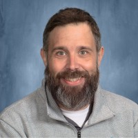 National Heritage Academies Employee Ryan Corrie's profile photo