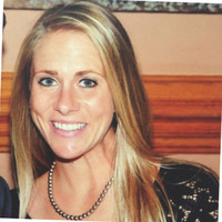 Holistic Health Associates Employee Lauren Embrey's profile photo