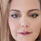 Atmoso Employee Gayle Dalton's profile photo