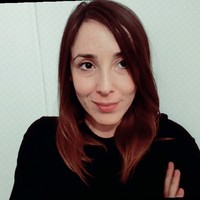 Olgerta Furramani Email