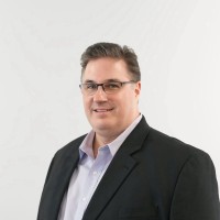 Andromeda Systems Incorporated Employee John Kummer's profile photo