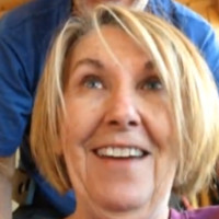 Debbie Hattan