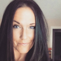 Sonia Salyer Email & Phone Number