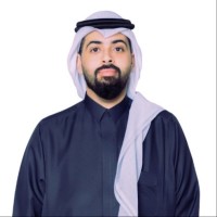 شركة الحاج حسين علي رضا وشركاه المحدودة Employee Mohammed al Sayed's profile photo